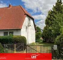 Haus zum Kaufen in Trollenhagen 110.000,00 € 69 m²