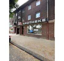 Einzelhandel in Duisburg 920,00 € 115 m²