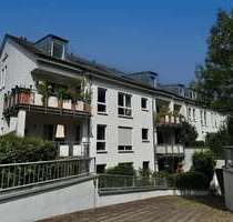 Wohnung zum Kaufen in Wiesbaden Erbenheim 368.000,00 € 92 m² - Wiesbaden / Erbenheim
