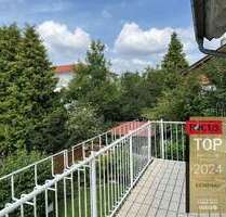 Wohnung zum Kaufen in Eichenau 412.000,00 € 78 m²