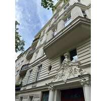 Wohnung zum Mieten in Berlin 2.100,00 € 75 m²