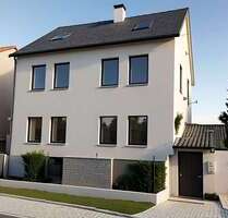 Haus zum Kaufen in Halle (Saale) 225.000,00 € 140 m²