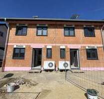 Haus zum Mieten in Meckenheim 1.700,00 € 140 m²