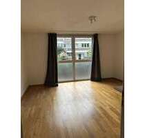 Wohnung zum Mieten in Düsseldorf 376,00 € 26.25 m²