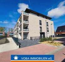 Wohnung zum Kaufen in Rees 519.000,00 € 132 m²