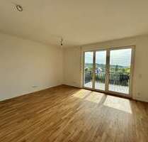Wohnung zum Mieten in Regensburg 850,00 € 62.21 m²