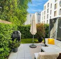 Wohnung zum Mieten in Hamburg 2.300,00 € 98.28 m²