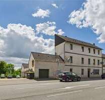 Haus zum Kaufen in Geilenkirchen Gillrath 425.000,00 € 272.48 m² - Geilenkirchen / Gillrath