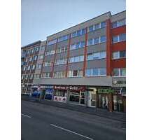Wohnung zum Mieten in Bochum 360,00 € 29 m²