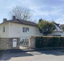 Haus zum Kaufen in Bad Homburg 1.350.000,00 € 214 m²