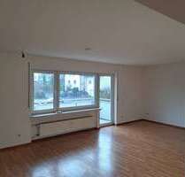 Wohnung zum Mieten in Betzdorf 620,00 € 83 m²
