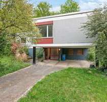 Haus zum Kaufen in Hofheim 645.000,00 € 128.86 m²