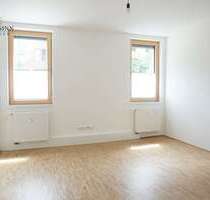 Wohnung zum Mieten in Heilbronn 780,00 € 62 m²