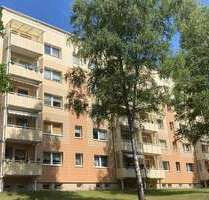 Wohnung zum Kaufen in Neustrelitz 65.000,00 € 65.1 m²