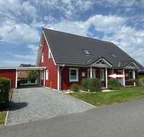 Haus zum Kaufen in Rantrum 299.000,00 € 91 m²