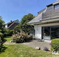 Wohnung zum Kaufen in Sylt Morsum 520.000,00 € 57 m² - Sylt / Morsum