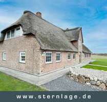 Haus zum Kaufen in Dagebüll 550.000,00 € 240.62 m²