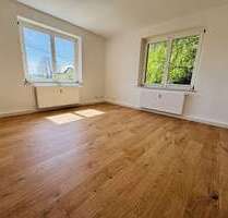 Wohnung zum Mieten in Amtsberg 435,00 € 67.95 m²