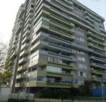 Wohnung zum Kaufen in Hattersheim am Main 120.000,00 € 54 m²