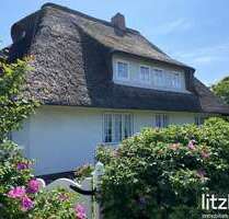 Haus zum Kaufen in Sylt Westerland 1.950.000,00 € 310 m² - Sylt / Westerland