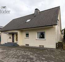 Haus zum Kaufen in Moers 479.000,00 € 125 m²