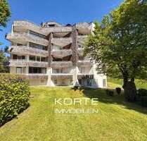Wohnung zum Kaufen in Lindenberg im Allgäu 299.000,00 € 108 m²