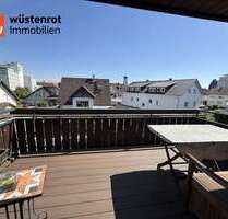 Wohnung zum Kaufen in Tettnang 261.000,00 € 63.66 m²