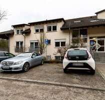 Wohnung zum Kaufen in Widdern 120.000,00 € 42.47 m²