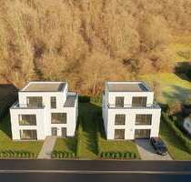 Grundstück zu verkaufen in Hofheim 290.000,00 € 549.49 m²