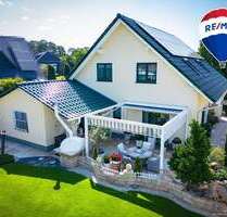 Haus zum Kaufen in Farsleben 599.000,00 € 123 m²