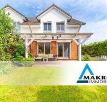 Haus zum Mieten in Pinneberg 2.000,00 € 139.58 m²
