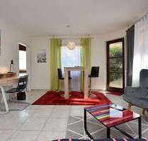 Wohnung zum Mieten in Stuttgart 1.100,00 € 35 m²