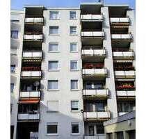 Wohnung zum Mieten in Pforzheim 605,00 € 69.39 m²