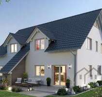 Haus zum Kaufen in Schwabach Penzendorf 545.500,00 € 145 m² - Schwabach / Penzendorf