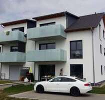 Wohnung zum Mieten in Singen Friedingen 1.300,00 € 101 m² - Singen / Friedingen