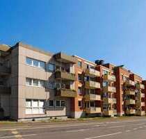 Wohnung zum Mieten in Rösrath 789,00 € 78 m²