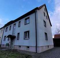 Wohnung zum Kaufen in Gotha 93.000,00 € 65.94 m²