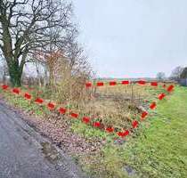 Grundstück zu verkaufen in Gnarrenburg 75.000,00 € 2325 m²
