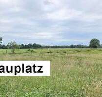 Grundstück zu verkaufen in Gnarrenburg 69.000,00 € 2325 m²