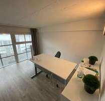 Büro in Köln 580,00 € 17 m² - 580,00 EUR Kaltmiete, ca.  17,00 m² in Köln (PLZ: 50679)