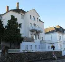 Wohnung zum Mieten in Bingen 750,00 € 75 m²