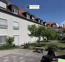 Wohnung zum Kaufen in Ingolstadt 139.000,00 € 20.94 m²