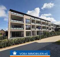 Wohnung zum Kaufen in Rees 389.000,00 € 106 m²