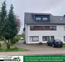 Wohnung zum Mieten in Brand 680,00 € 78 m²