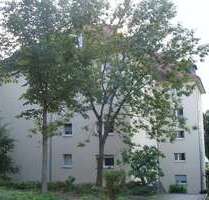 Wohnung zum Mieten in Königstein 635,00 € 67.13 m²