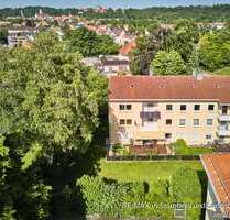 Wohnung zum Kaufen in Landsberg am Lech 395.000,00 € 87 m²