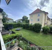 Wohnung zum Kaufen in Landsberg 395.000,00 € 87 m²