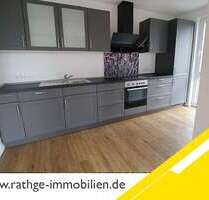 Wohnung zum Mieten in Geesthacht 1.200,00 € 100 m²