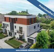 Wohnung zum Kaufen in Münster 919.500,00 € 99 m²