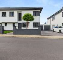 Haus zum Mieten in Düren 2.000,00 € 175 m²